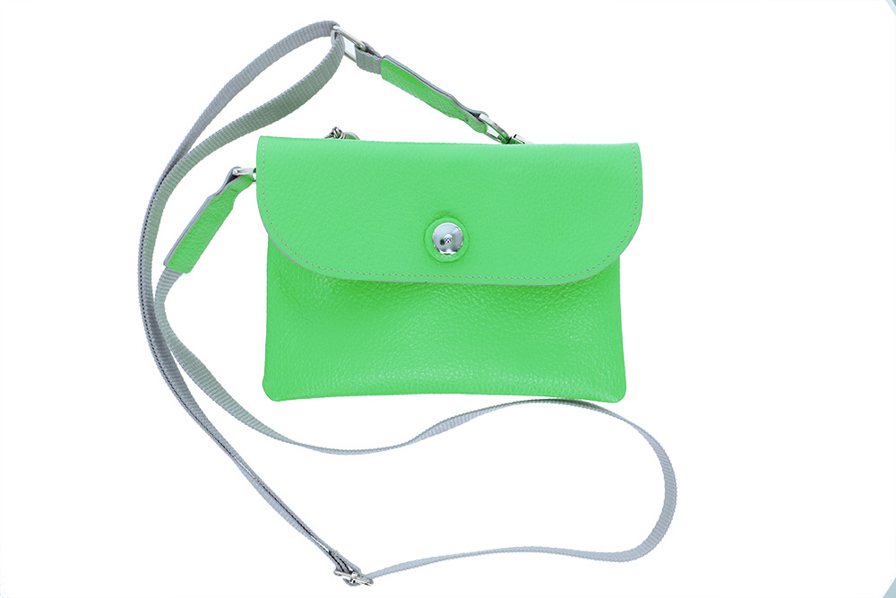 Miladys handbags 2020 hotsell